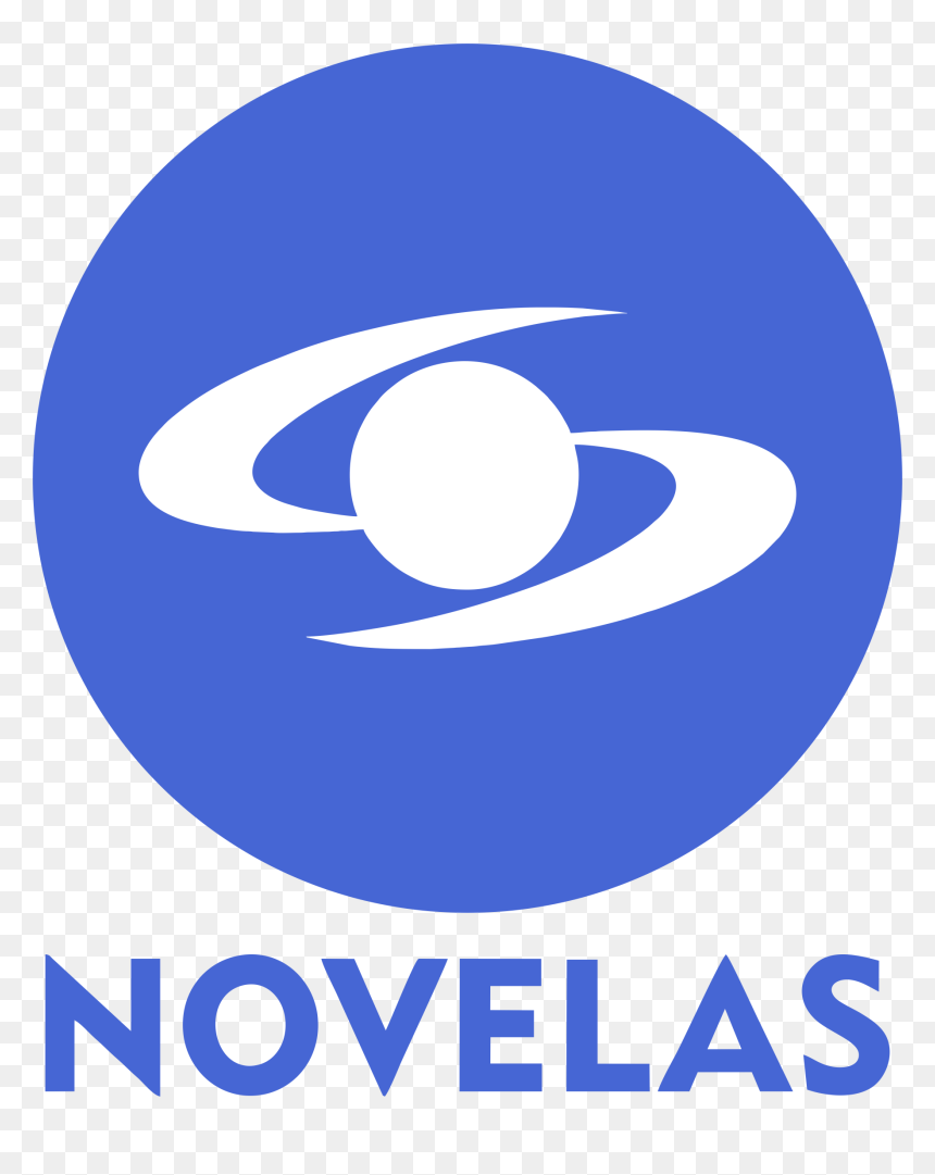 Transparent Nataraja Png - Caracol Novelas Logo, Png Download - nataraja png