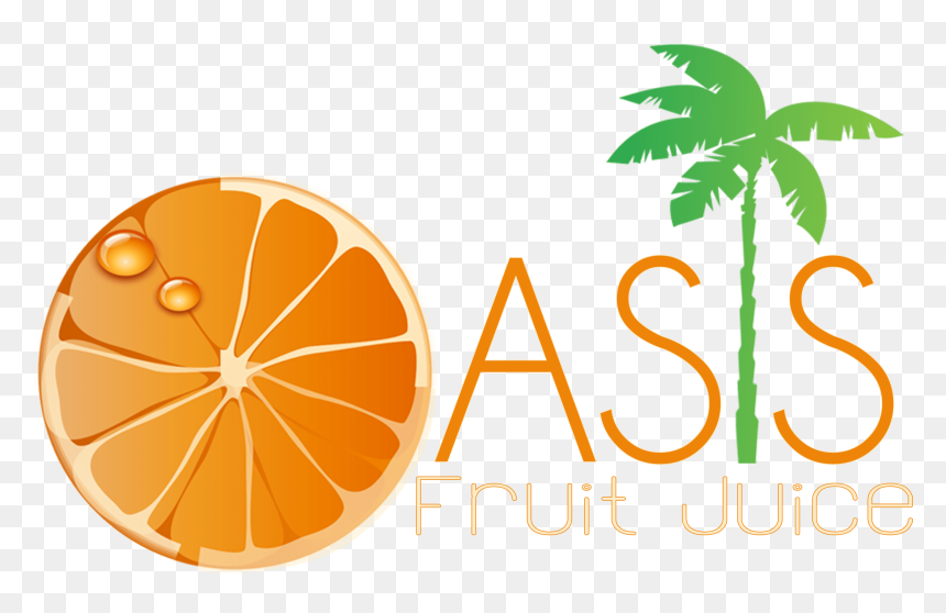 Transparent Juices Png - Orange Juice, Png Download - clementine png