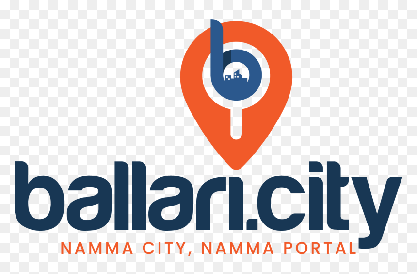 Nataraja Png -sri Nataraja Automotives, India, Karnataka, - Graphic Design, Transparent Png - nataraja png
