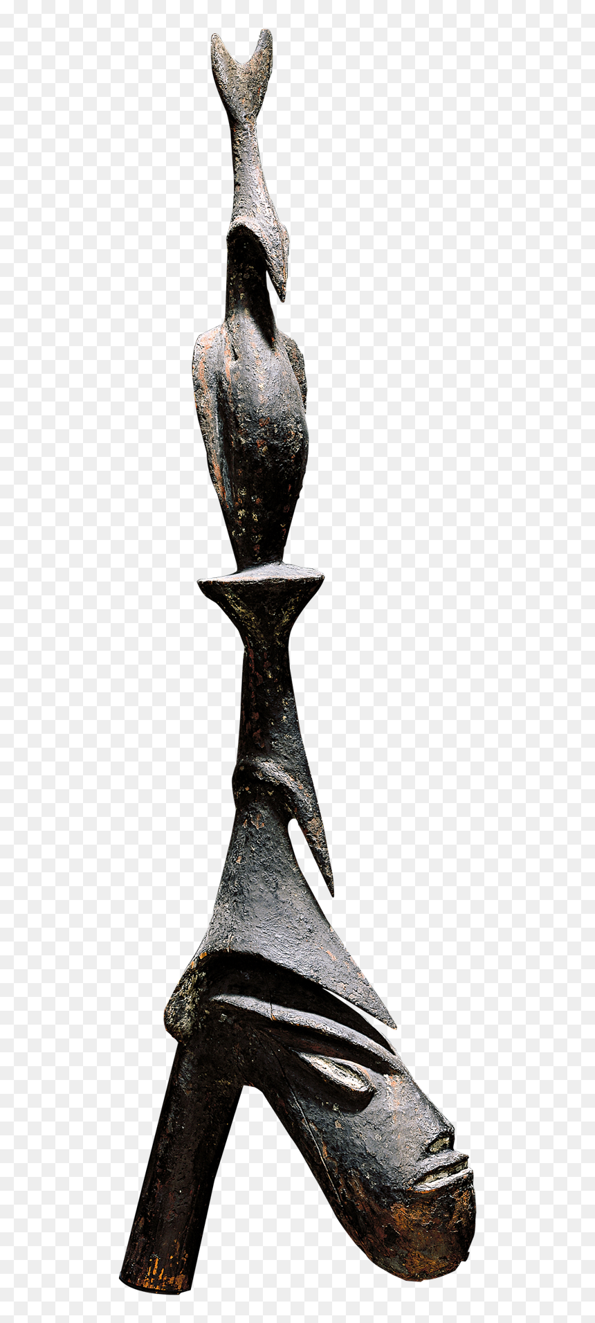 Statue, HD Png Download - nataraja png