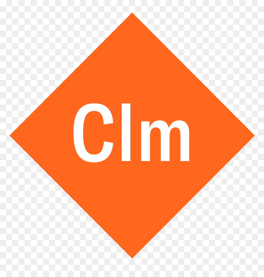 Traffic Sign, HD Png Download - clementine png
