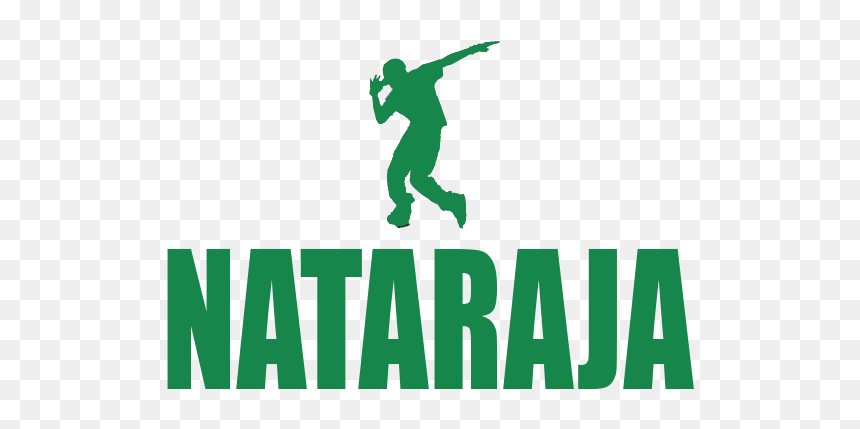 Hip Hop Dancer Silhouette, HD Png Download - nataraja png
