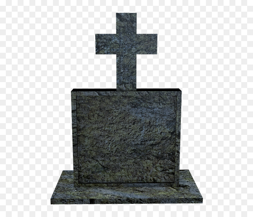 Thumb Image - Gravestone Png, Transparent Png - tomb png