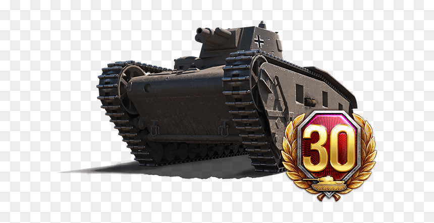 Tank, HD Png Download - portal turret png