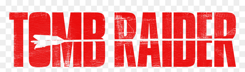 Illustration, HD Png Download - tomb png