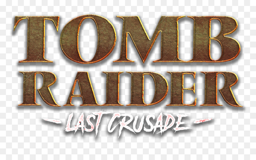 Calligraphy, HD Png Download - tomb png