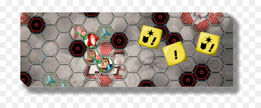 Dice, HD Png Download - dice icon png