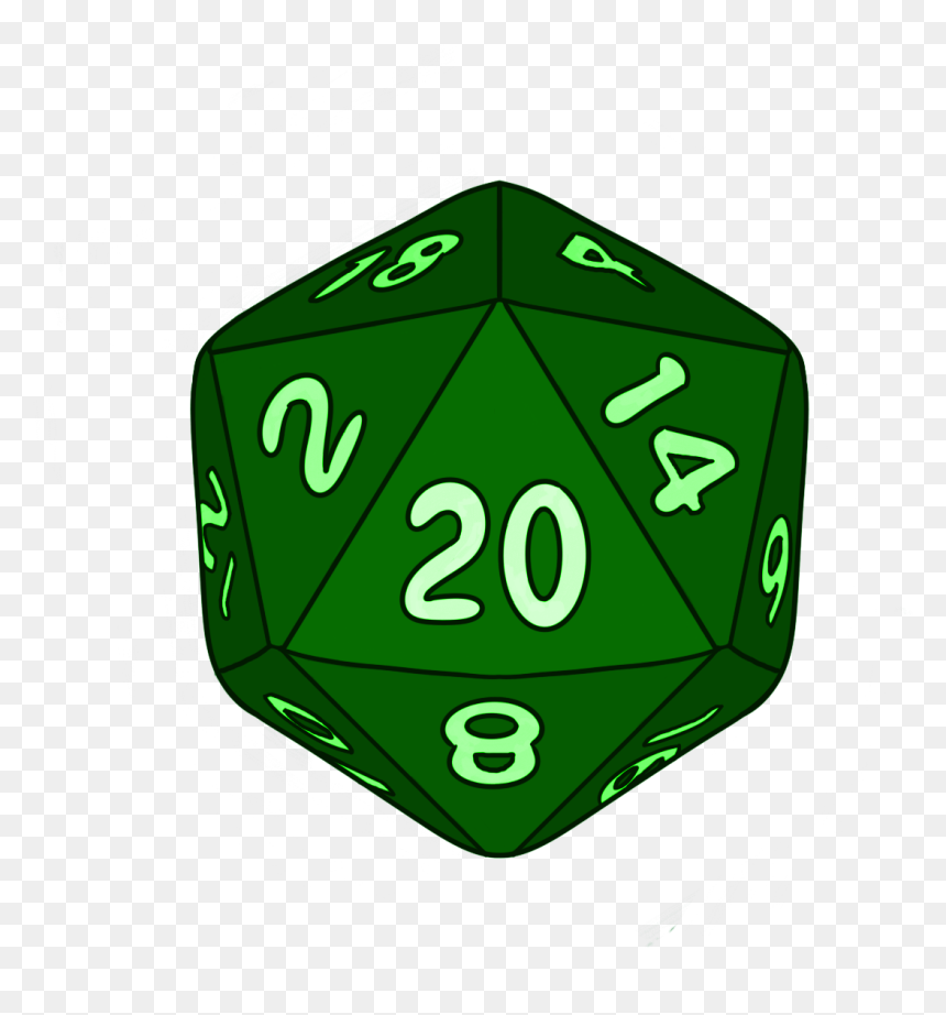 Skurvy5 - Dice, HD Png Download - dice icon png