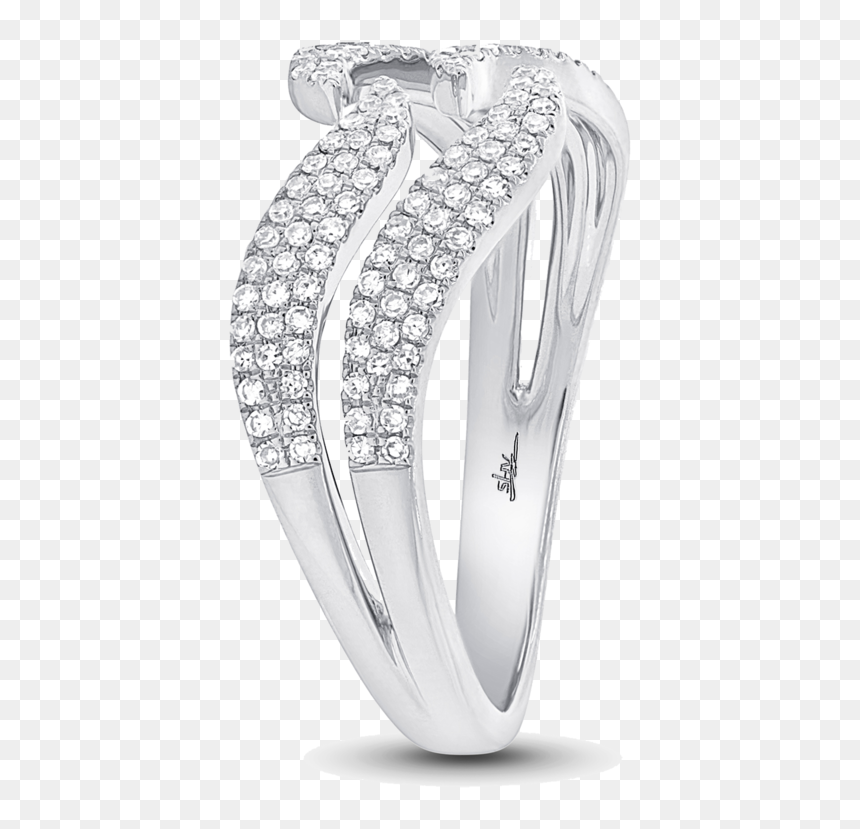 Sc55002389c - Engagement Ring, HD Png Download - life ring png