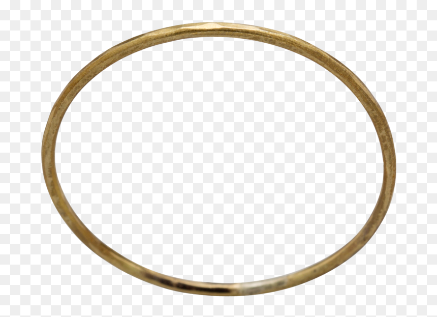 Bangle, HD Png Download - life ring png