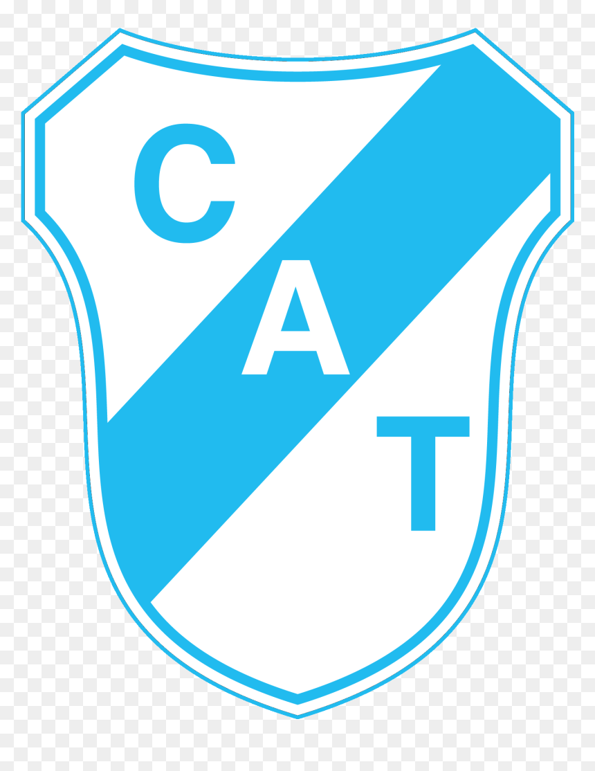 Club Atlético Temperley - Club Atletico Temperley, HD Png Download - blue check mark png