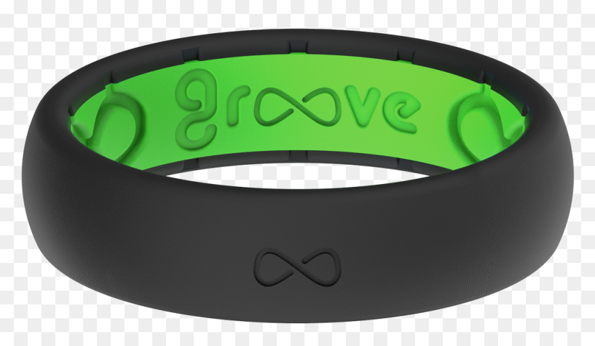 Bracelet, HD Png Download - life ring png