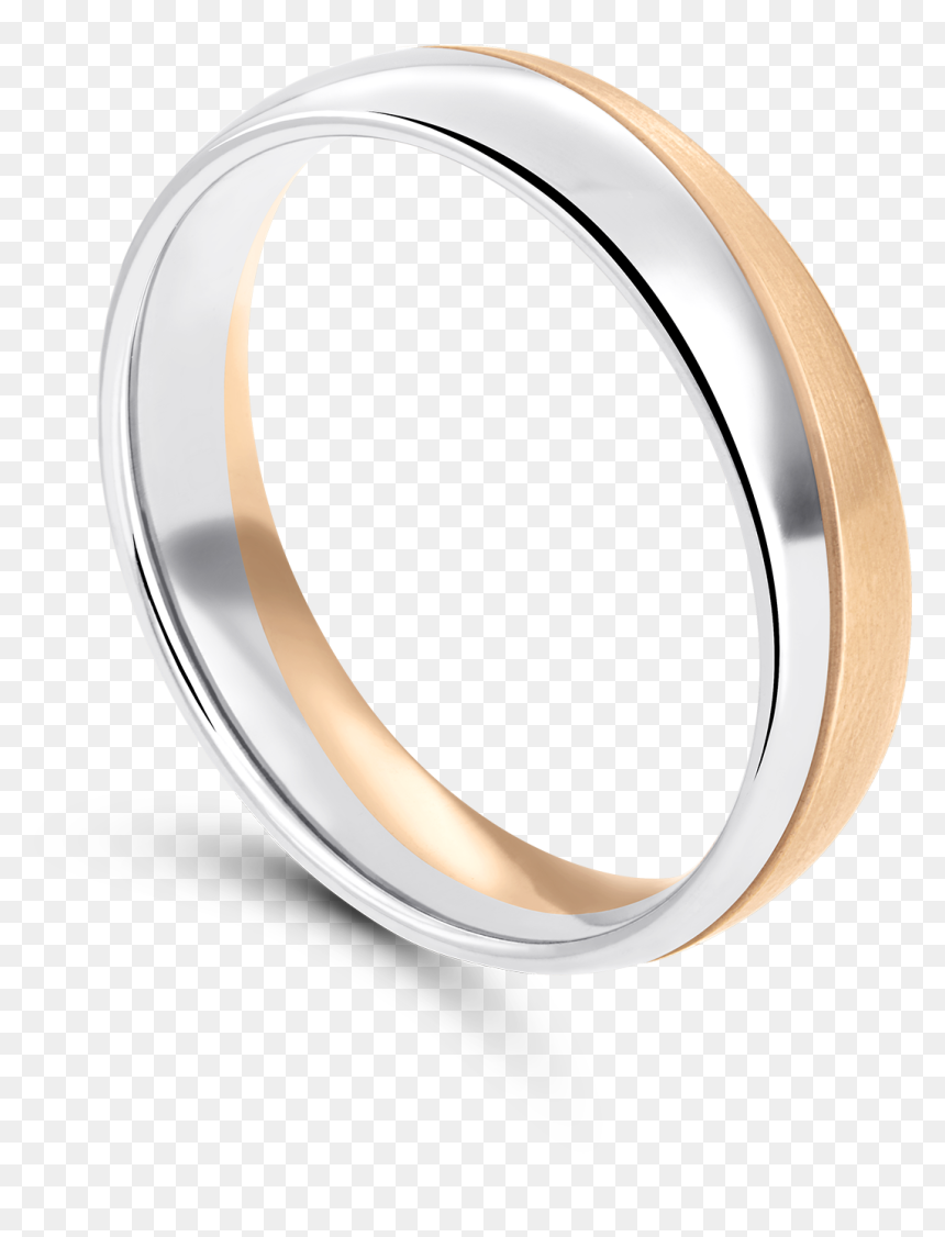 Circle, HD Png Download - life ring png