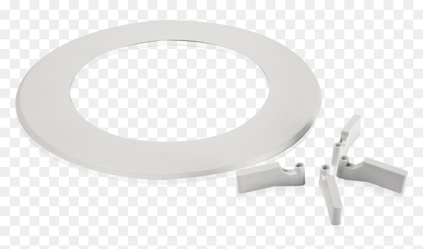 Circle, HD Png Download - life ring png