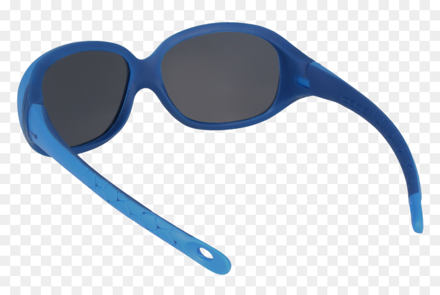 Sunglasses, HD Png Download - baloo png
