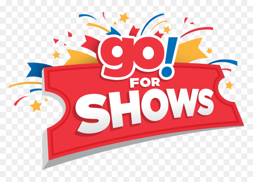 Transparent Pawpatrol Png, Png Download - pawpatrol png