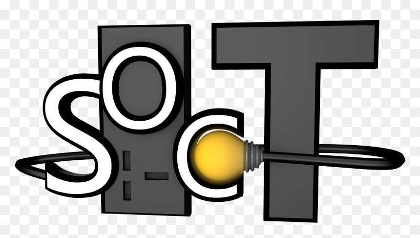 Transparent Computer Programming Clipart, HD Png Download - computer programming png