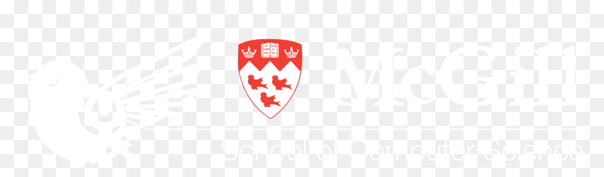 Mcgill, HD Png Download - computer programming png