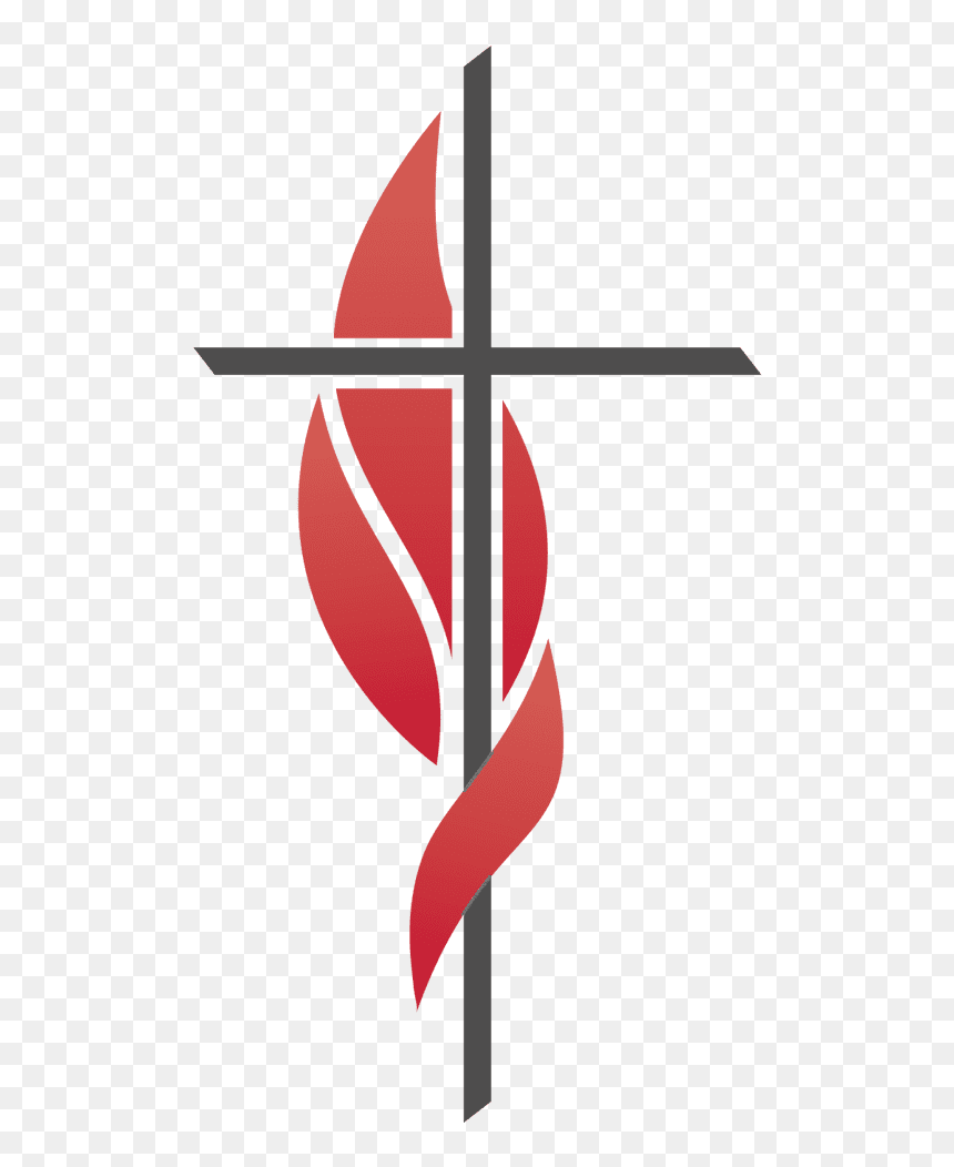 Transparent Church Icon Png - Graphic Design, Png Download - red cross icon png