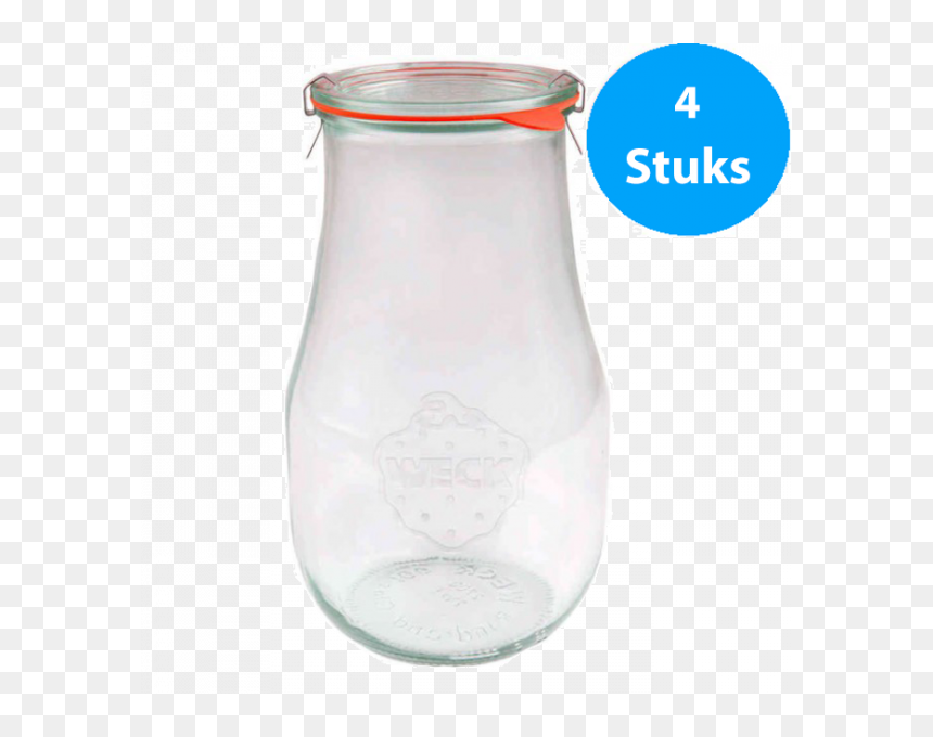 Mobile Visiting Card Design, HD Png Download - glass pieces png