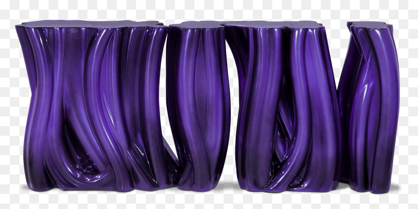 Vase, HD Png Download - glass pieces png