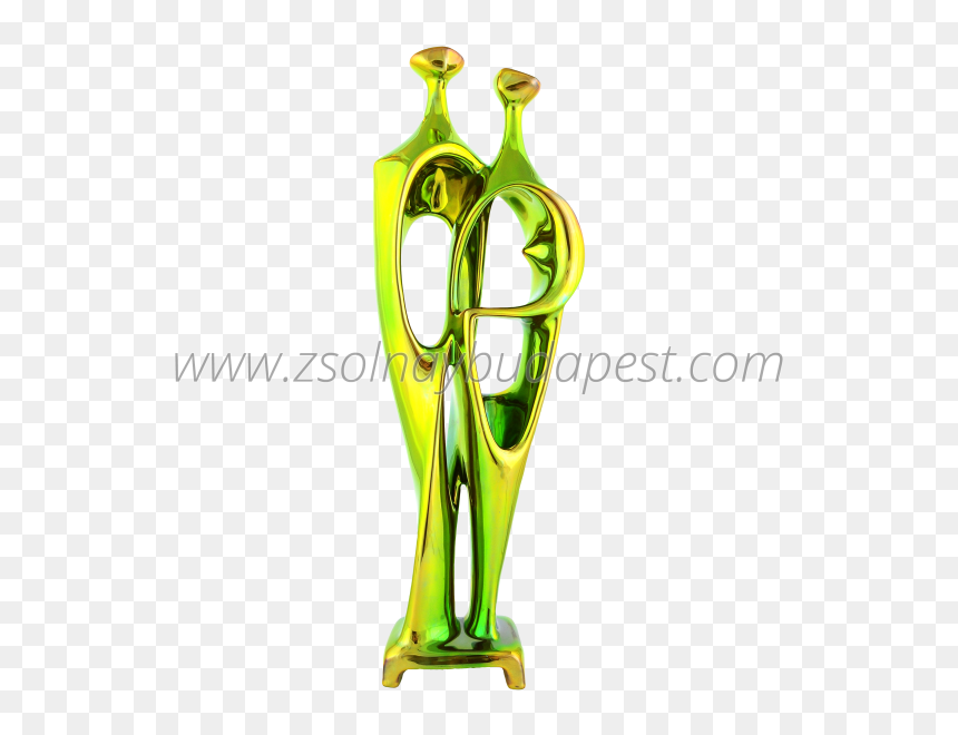 One Of A Kind Eosin Couple"
								 Class="lazyload, HD Png Download - glass pieces png