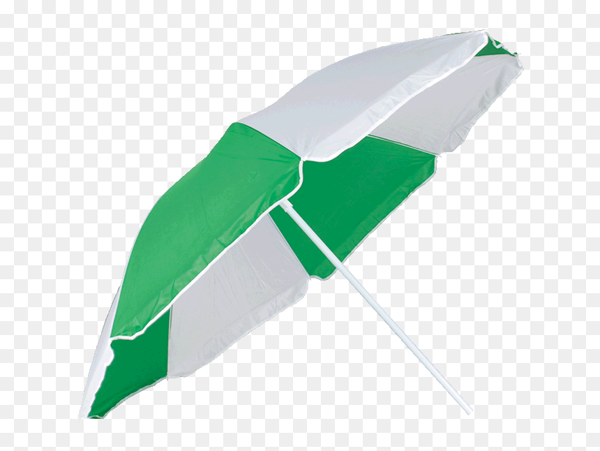 Transparent Beach Umbrella Png - Umbrella, Png Download - closed umbrella png
