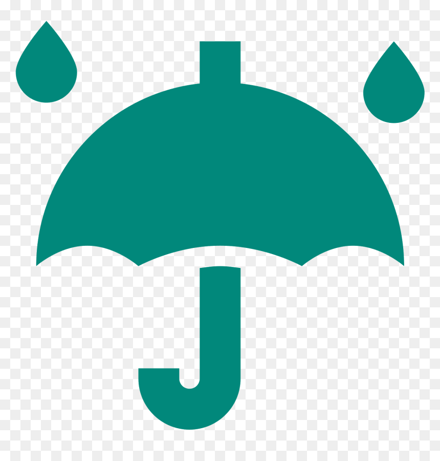 File Type - - Png V - 3 - 2 Images - Umbrella, Transparent Png - closed umbrella png