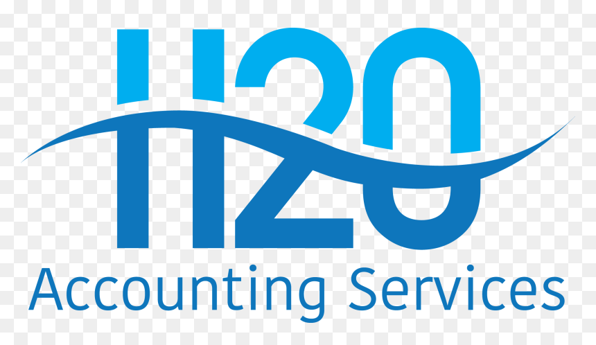 Graphic Design, HD Png Download - h2o png