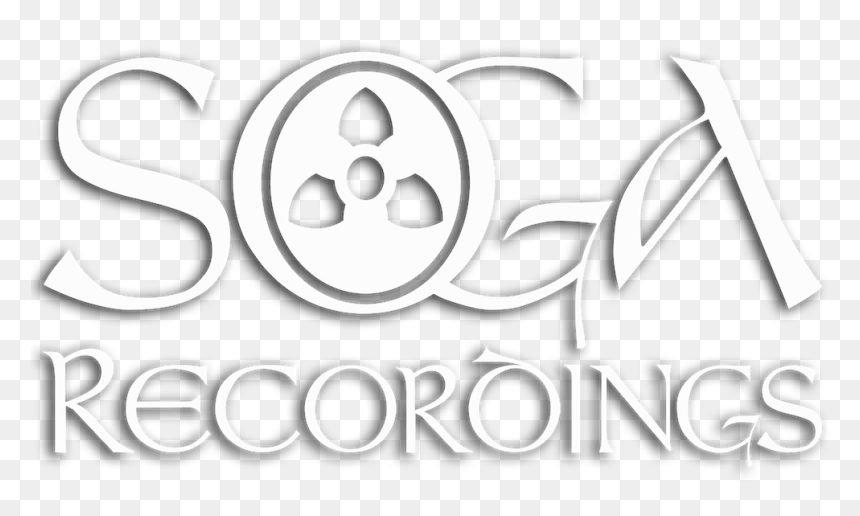 Circle, HD Png Download - soga png