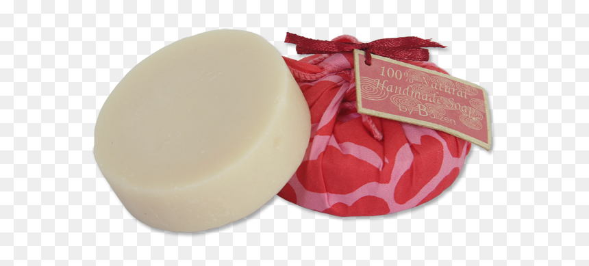 Bar Soap, HD Png Download - soga png