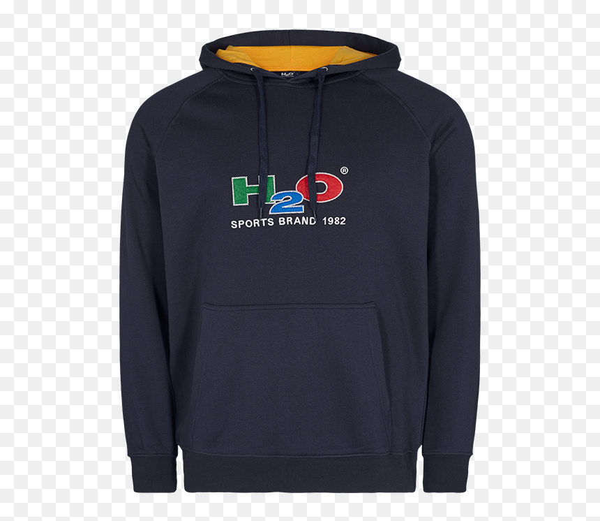 H2o Basic Absalon Hoodie Hoodies 2500 Navy"

 
 Data, HD Png Download - h2o png