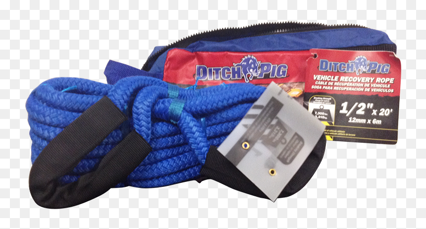 Belt, HD Png Download - soga png