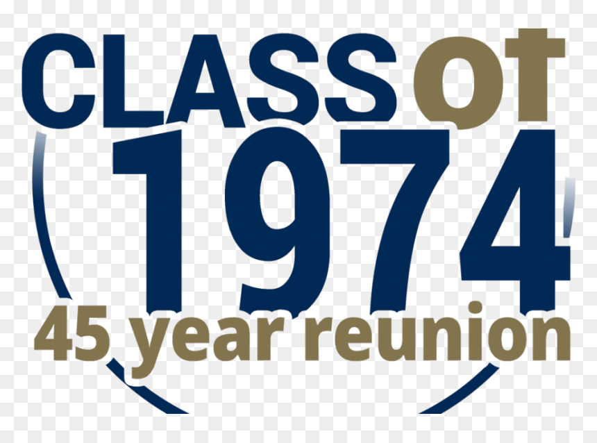 Graphic Design, HD Png Download - reunion png