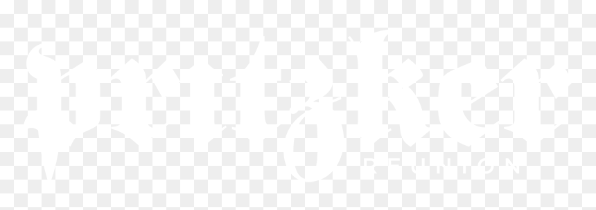 Graphic Design, HD Png Download - reunion png