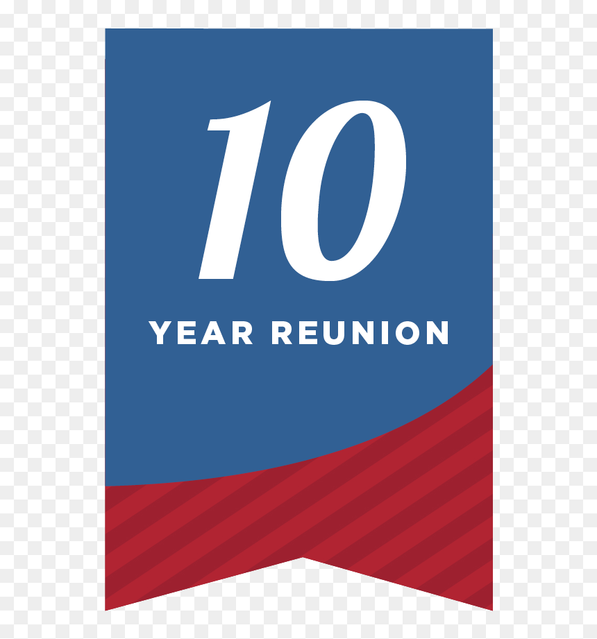 Graphic Design, HD Png Download - reunion png