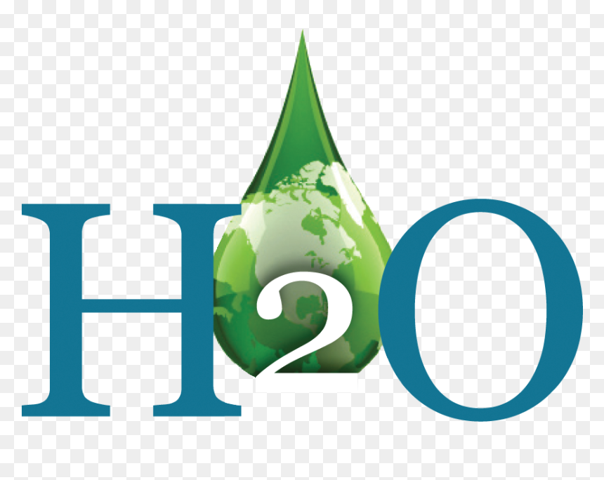 Clip Art, HD Png Download - h2o png