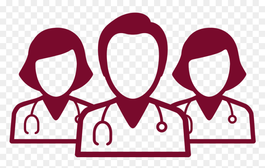 Clip Art, HD Png Download - patient icon png