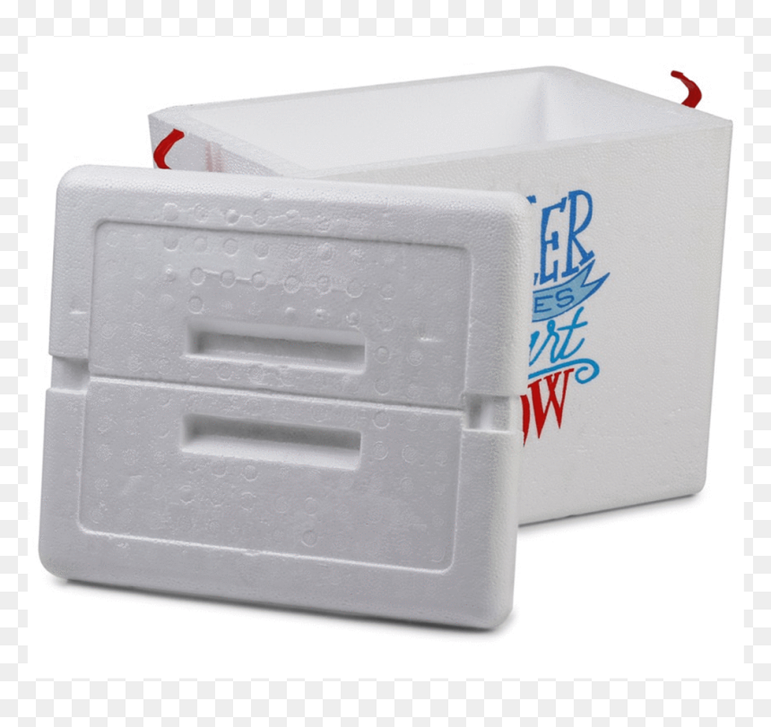 Cooler Times Start Now Cooler "
 Class="lazyload"
 - Wallet, HD Png Download - cool rectangle png