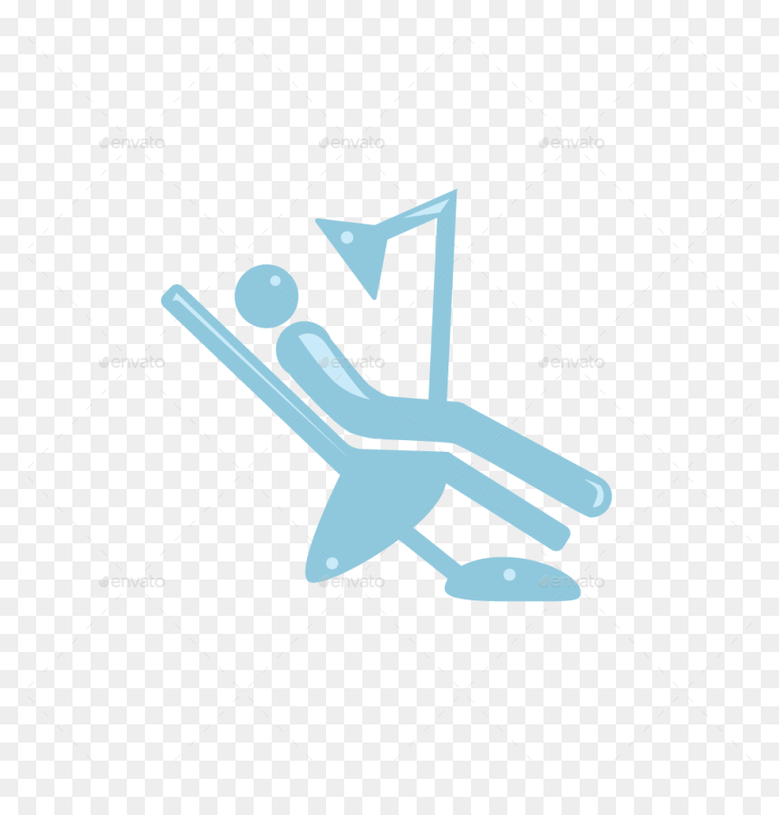 Emblem, HD Png Download - exercise icon png