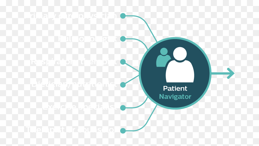 Patient Icon - Graphic Design, HD Png Download - patient icon png