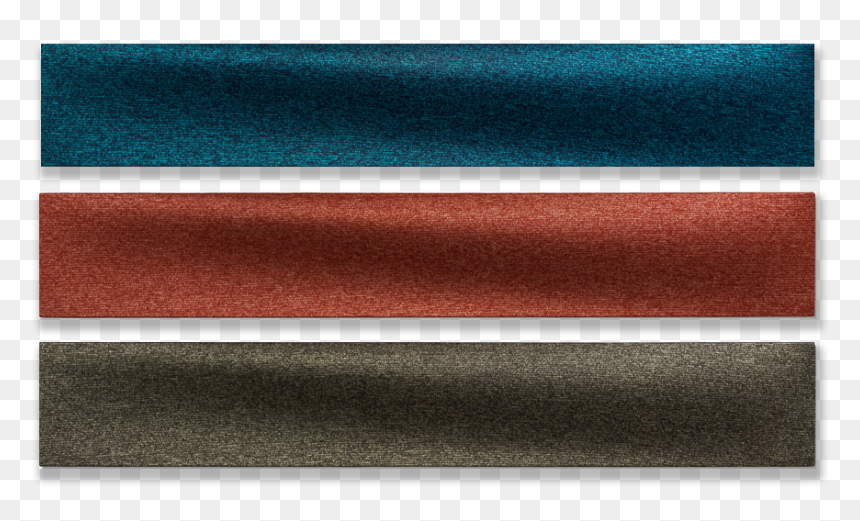 Leather, HD Png Download - cool rectangle png
