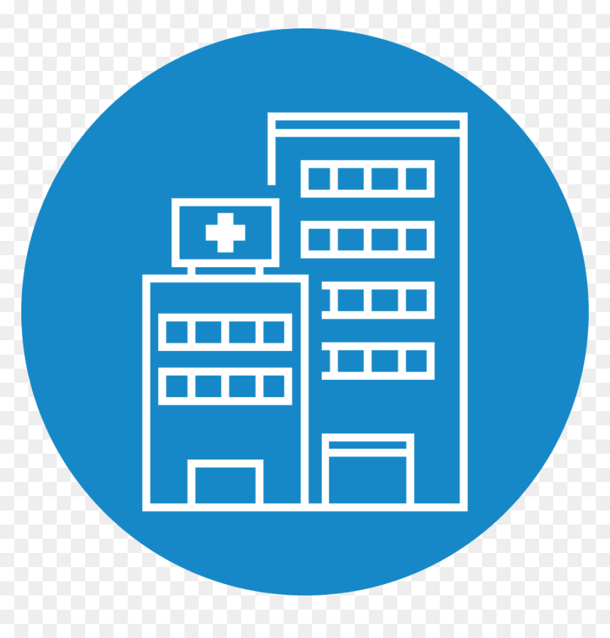 Optimize Patient Flow, Align Physicians, Improve Patient - P&g Children's Safe Drinking Water, HD Png Download - patient icon png