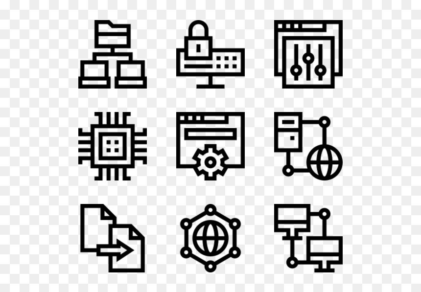Icons Benefits, HD Png Download - land icon png