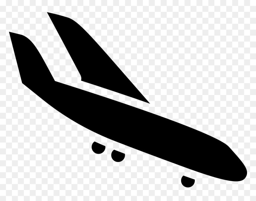 Land - Arrivals Icon Png, Transparent Png - land icon png