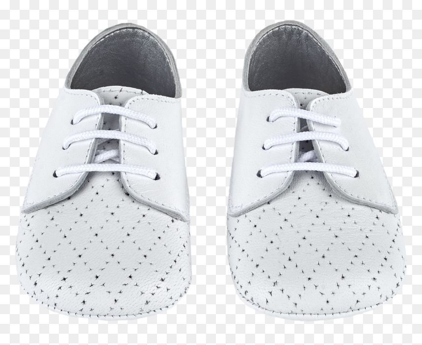 Tennis Shoe, HD Png Download - baby crawling png