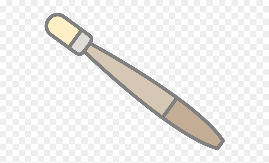 Illustration, HD Png Download - land icon png