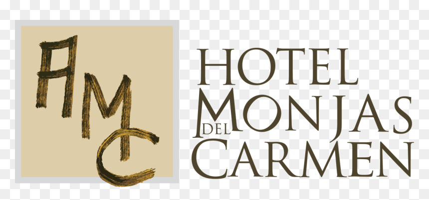 Serpent, HD Png Download - virgen del carmen png