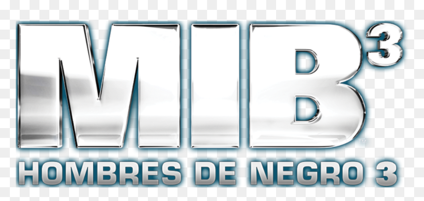 Clip Art, HD Png Download - men in black png