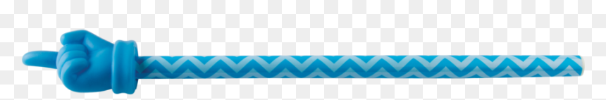 Storage Cable, HD Png Download - pointer hand png